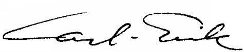 [Bomans signatur]