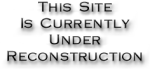 This site is currently under constructions - It will be up again in some time.