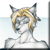 JohnnykAndSoulfoxByShinigamigirl.png