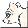 darkfoxx_IwonderWhatHeWants.png