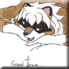 darkfoxx_goodfoxie.png