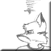 darkfoxx_houseslaves.gif