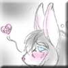 forfoxit.png
