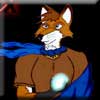 foxpalmer_soulfox.jpg