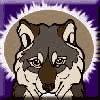 graywolf_fopsies.gif