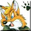 heywood_narosbadge.jpg