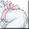 johnnynaroscommish_by_shinigamigirl.jpg