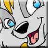 myra_soulfox.jpg