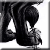 nelena_gift.png