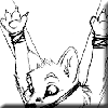 nimmeh.png