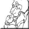 omega_kiss.jpg
