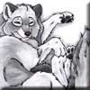 omega_soulfox_aquarell.jpg
