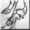 scetchbook2004_selderaya_petfox.png