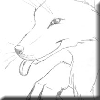 scetchbook_alpha_ki2003.png