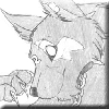 scetchbook_bloodhound_omega_itssosoft2003.png
