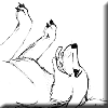scetchbook_katara2003.png