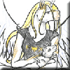 scetchbook_nelena_petfox2003.png