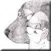 scetchbook_smoochyfops2004.png