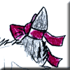 scetchbook_tani_2003.png