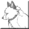 scetchbook_tascun_petfox2003.png