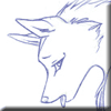 shin_naros.png