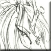 shinfiles.png