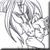 soulfoxandshinnie.jpg