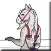 soulhossie_by_wylde.jpg