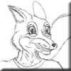 squirreltail_grin.jpg
