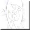squirreltail_naros_soulfox.jpg