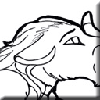 subsuckle.png