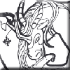 suckle.png