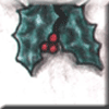 xmas_fops.png