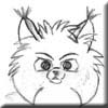 ns_floofed.jpg