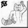 ns_foxleaves.jpg
