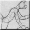 ns_globec.jpg