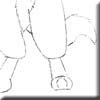 ns_lopsidedfoxie.jpg