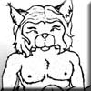ns_lynxkitty.jpg