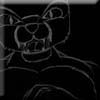 ns_pissedkitty.jpg