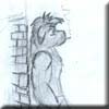 ns_scribbles.jpg
