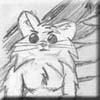 ns_snowmouse.jpg