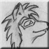 ns_somewuff.jpg