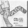 ns_tiger.jpg