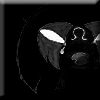 ns_walk_into_damnation.png