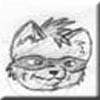ns_who_me.jpg