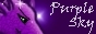 Purple Sky