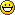 *grin*