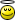 0:)