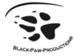 Black-Paw-Productions