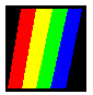 speccy-colors